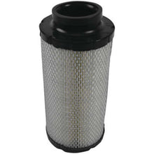 All Balls Racing Premium Paper Air Filter for Polaris 48-1001_992778