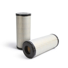 All Balls Racing Premium Paper Air Filter for Polaris 48-1002_1003380