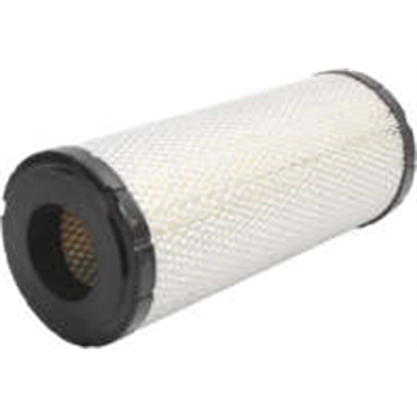 All Balls Racing Premium Paper Air Filter for Polaris 48-1002_987264