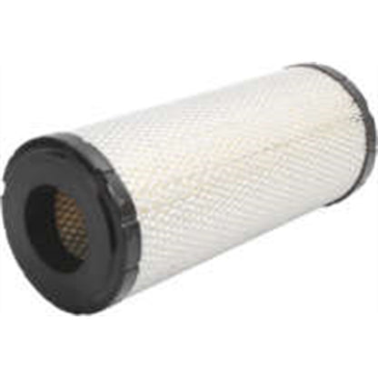 All Balls Racing Premium Paper Air Filter for Polaris 48-1002_987264