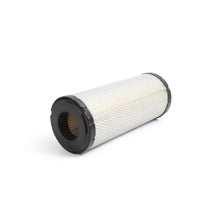 All Balls Racing Premium Paper Air Filter for Polaris 48-1002_1003381