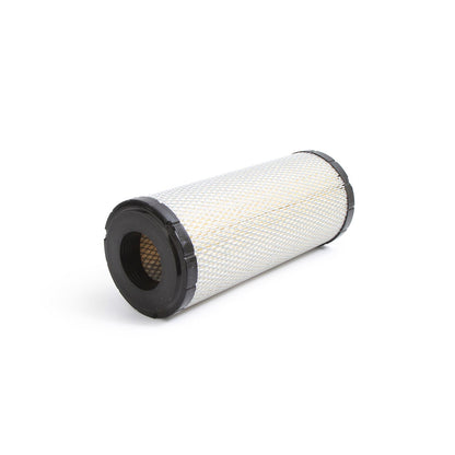 All Balls Racing Premium Paper Air Filter for Polaris 48-1002_1003381