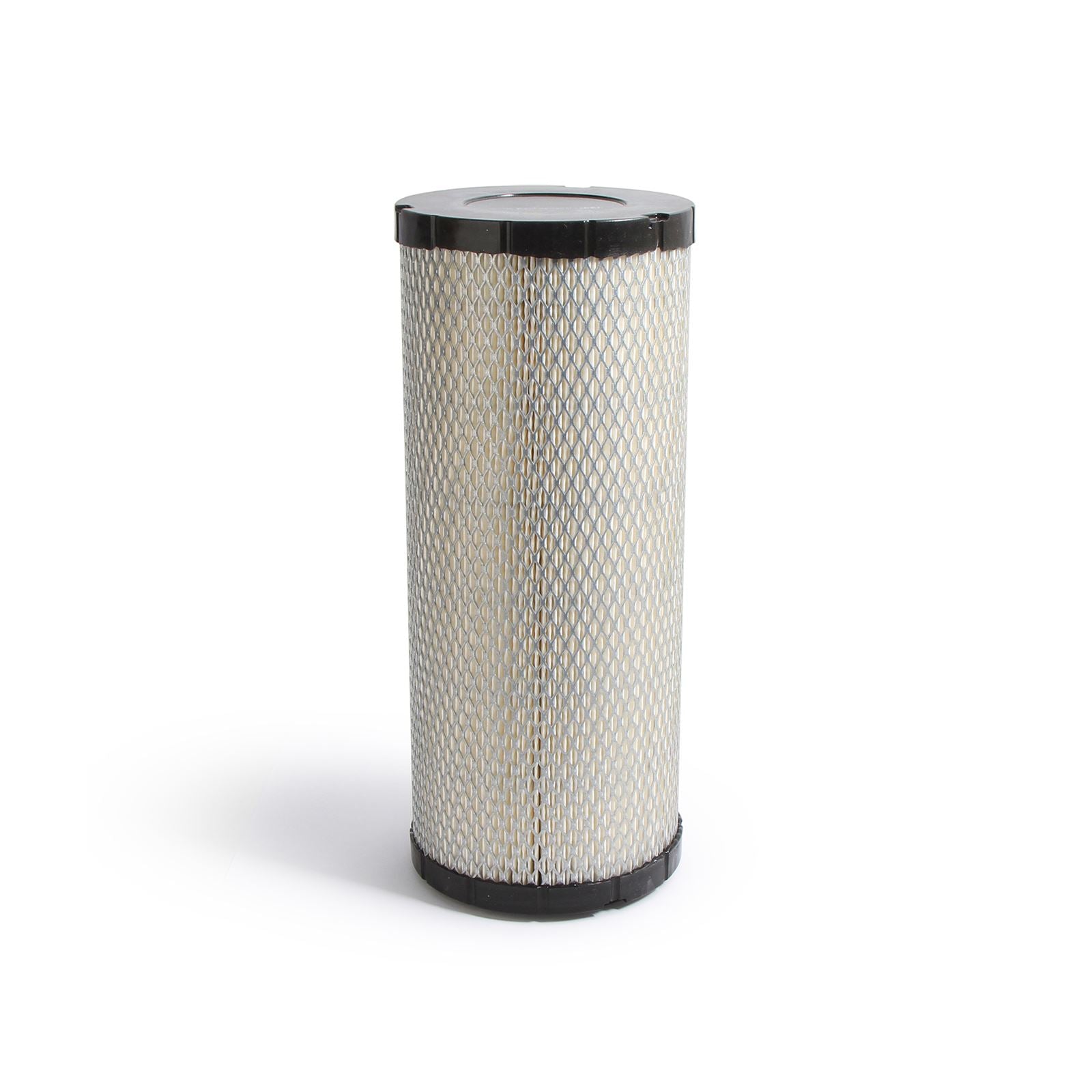 All Balls Racing Premium Paper Air Filter for Polaris 48-1002_1003382