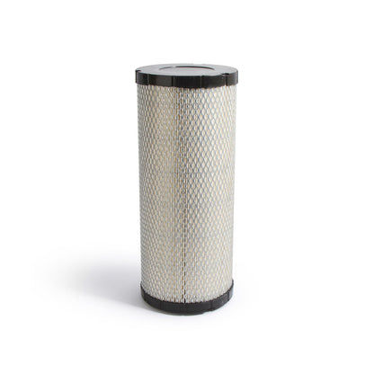 All Balls Racing Premium Paper Air Filter for Polaris 48-1002_1003382