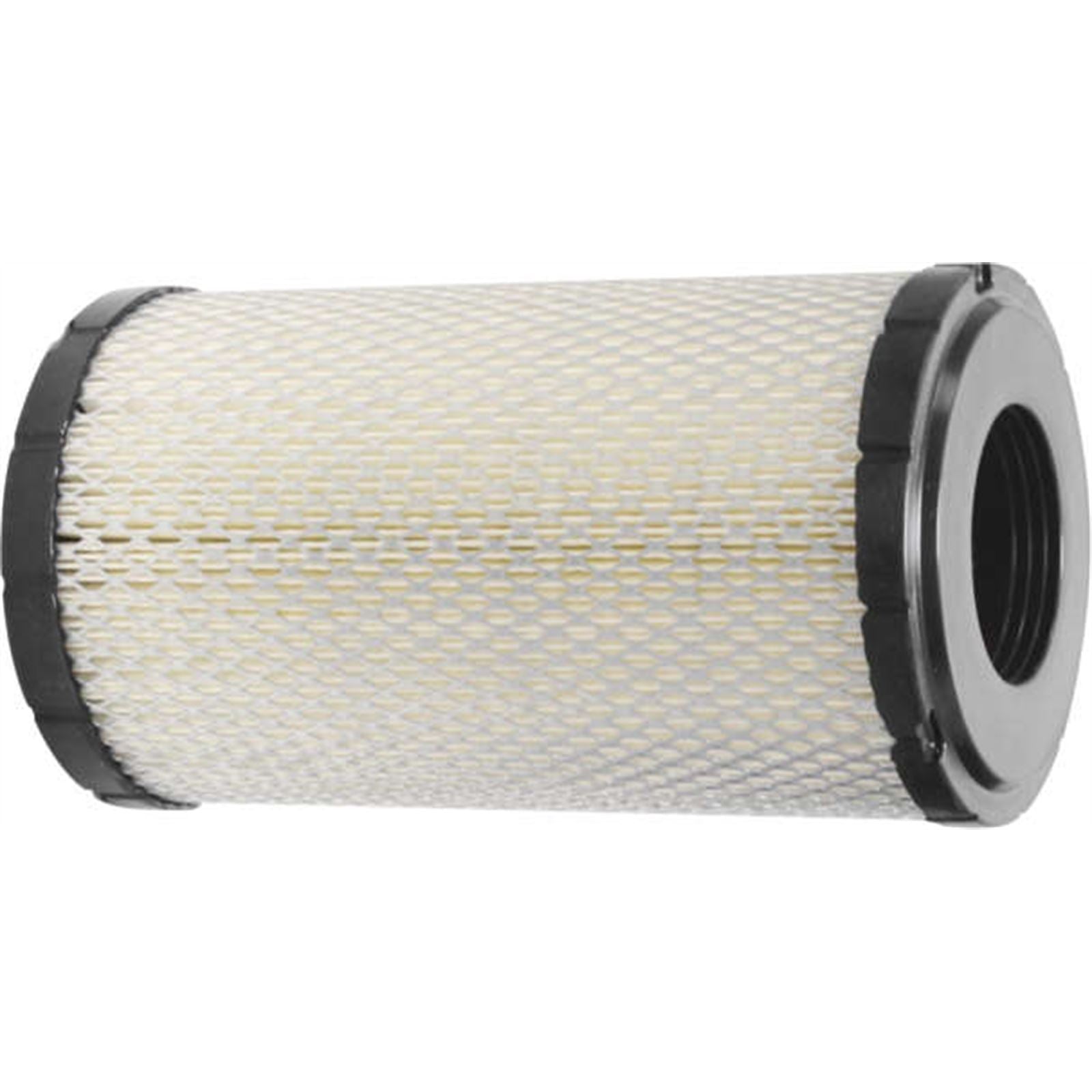 All Balls Racing Premium Paper Air Filter for Polaris 48-1003_992142