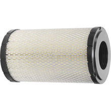 All Balls Racing Premium Paper Air Filter for Polaris 48-1003_992142