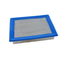 All Balls Racing Premium Paper Air Filter for Polaris 48-1004_1003383