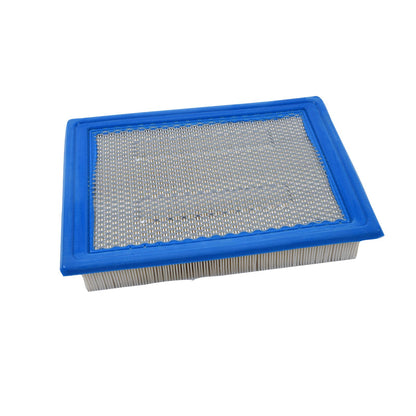 All Balls Racing Premium Paper Air Filter for Polaris 48-1004_1003383