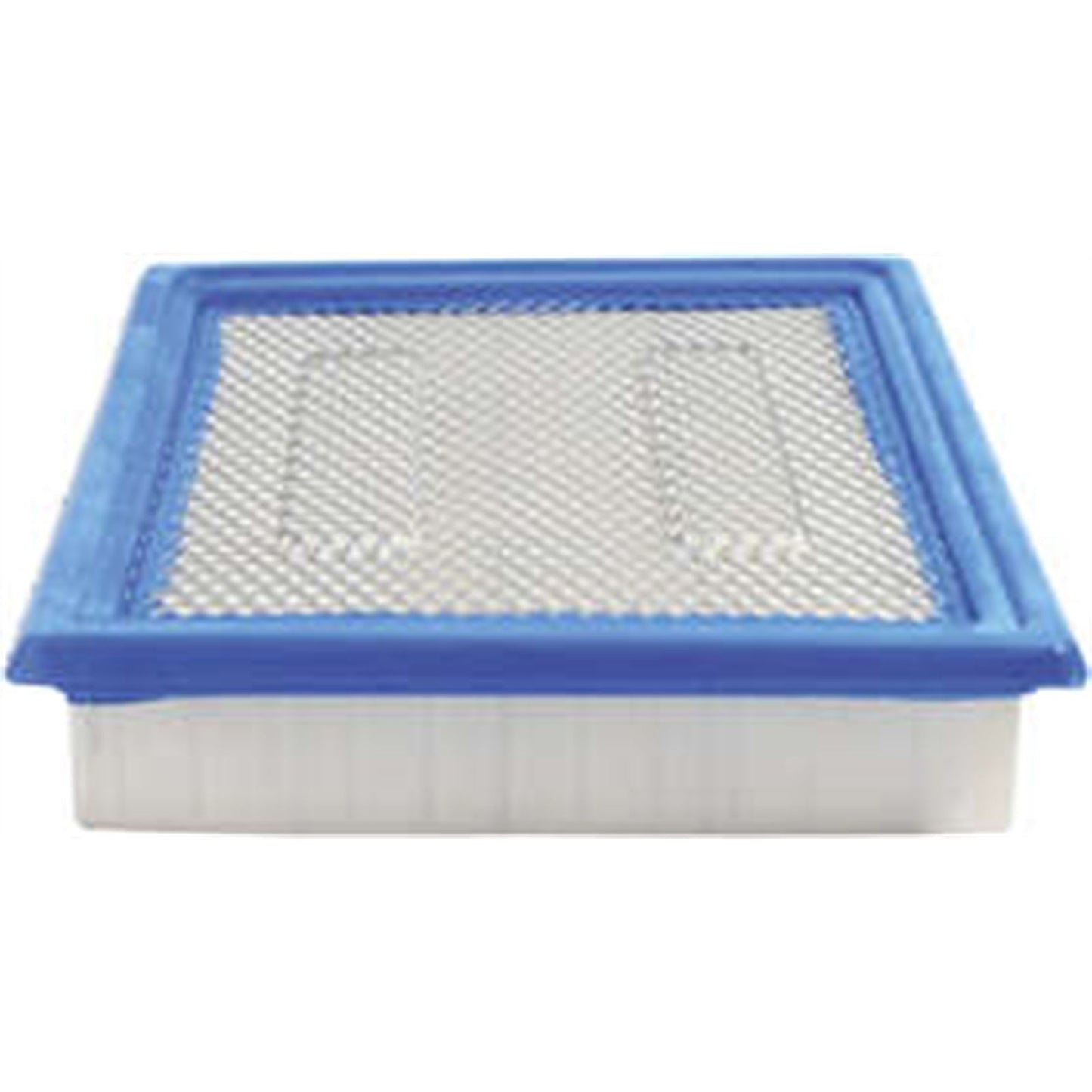 All Balls Racing Premium Paper Air Filter for Polaris 48-1004_992274