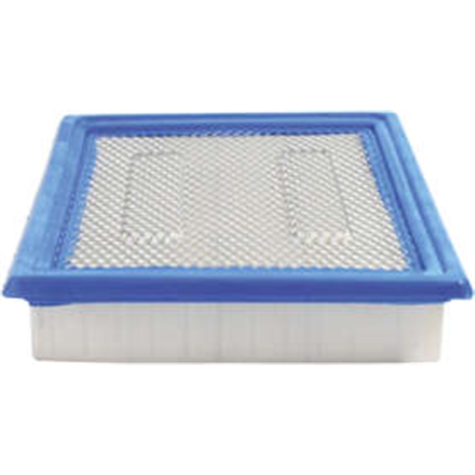 All Balls Racing Premium Paper Air Filter for Polaris 48-1004_992274
