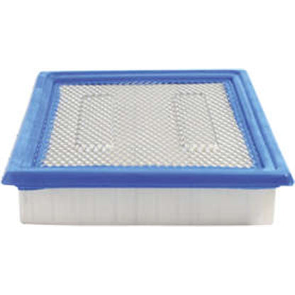 All Balls Racing Premium Paper Air Filter for Polaris 48-1004_992274