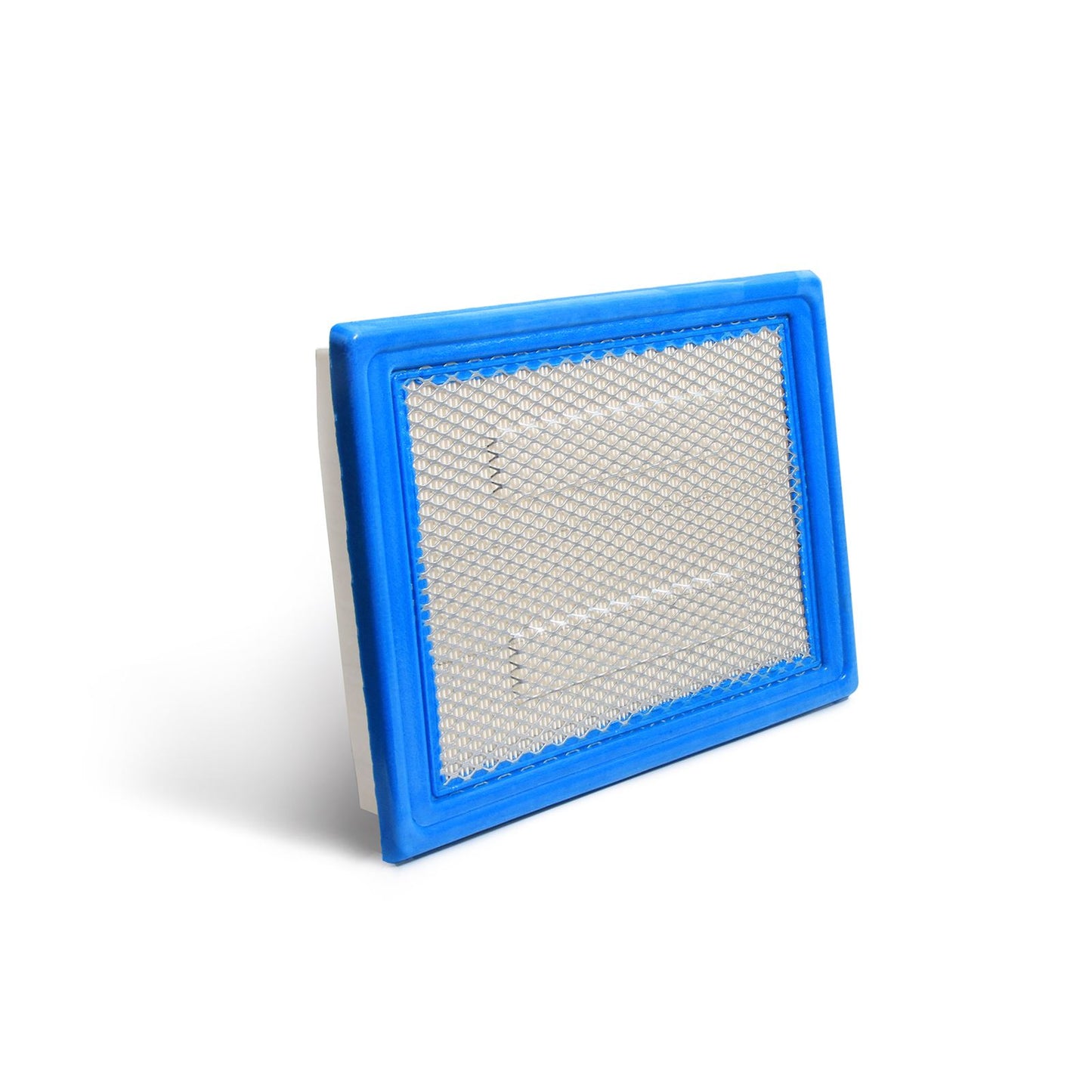All Balls Racing Premium Paper Air Filter for Polaris 48-1004_1003385