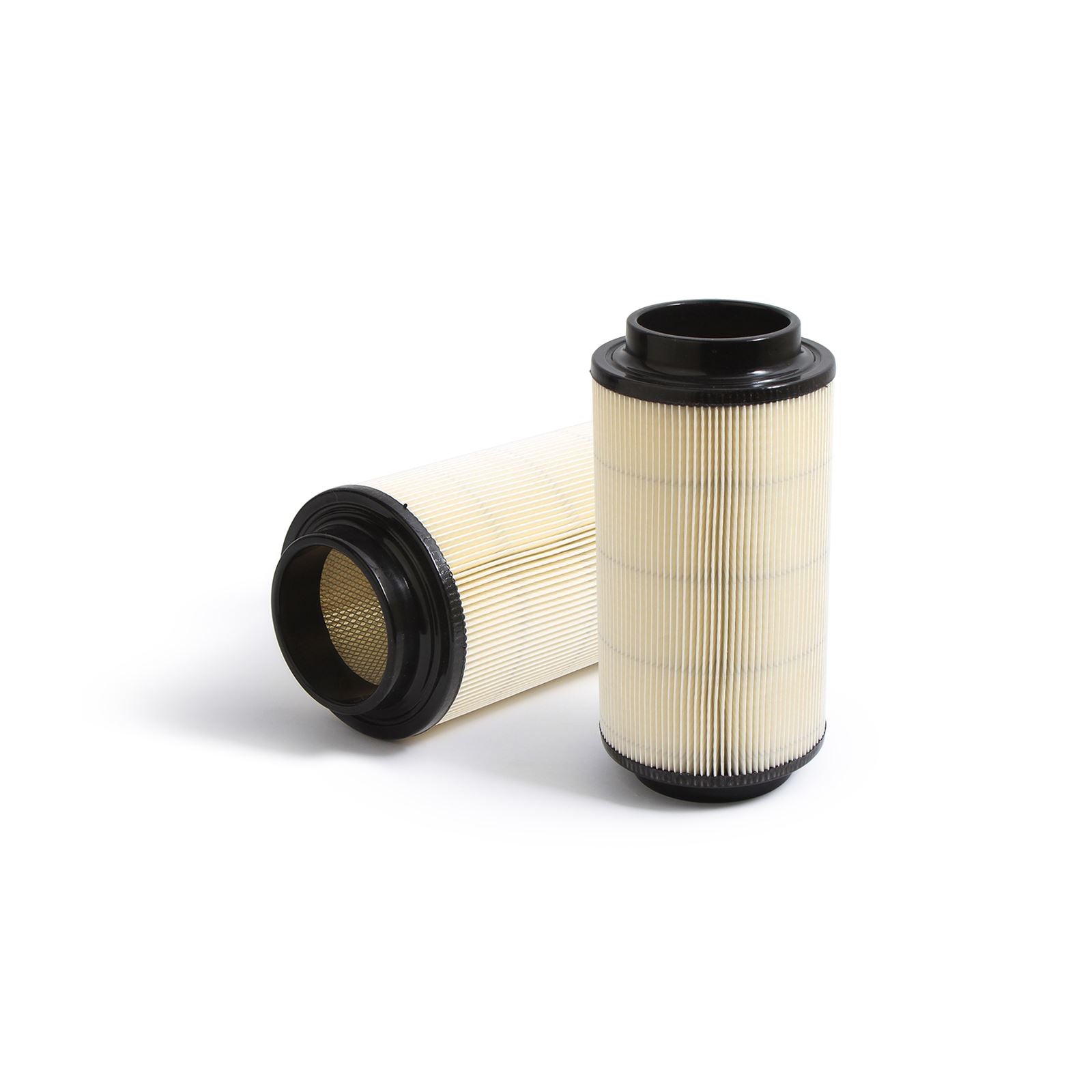 All Balls Racing Premium Paper Air Filter for Polaris 48-1005_1003386