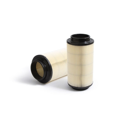 All Balls Racing Premium Paper Air Filter for Polaris 48-1005_1003386