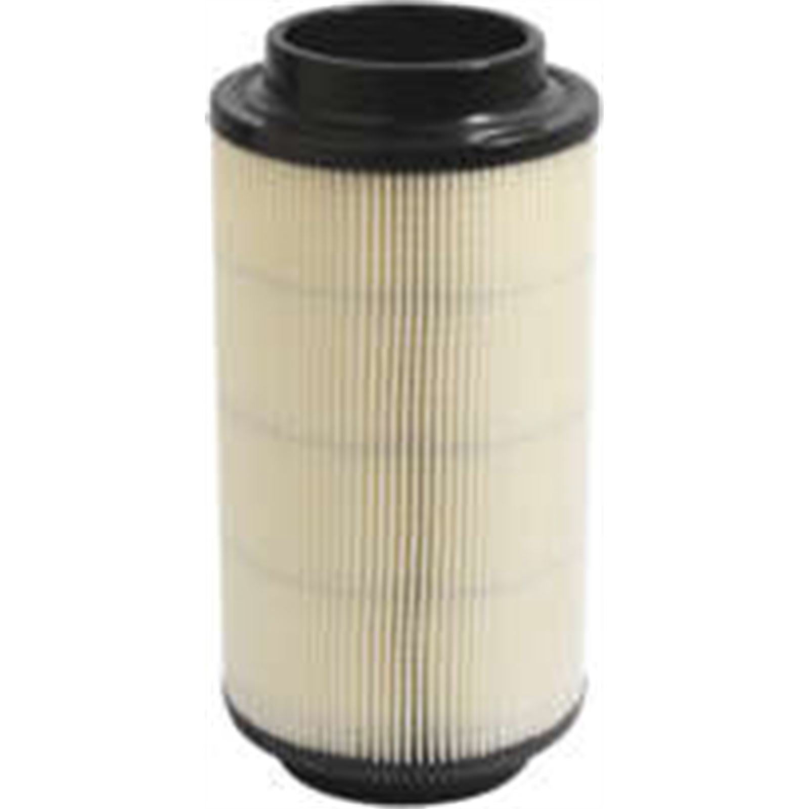 All Balls Racing Premium Paper Air Filter for Polaris 48-1005_993158