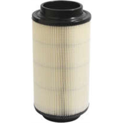 All Balls Racing Premium Paper Air Filter for Polaris 48-1005_993158
