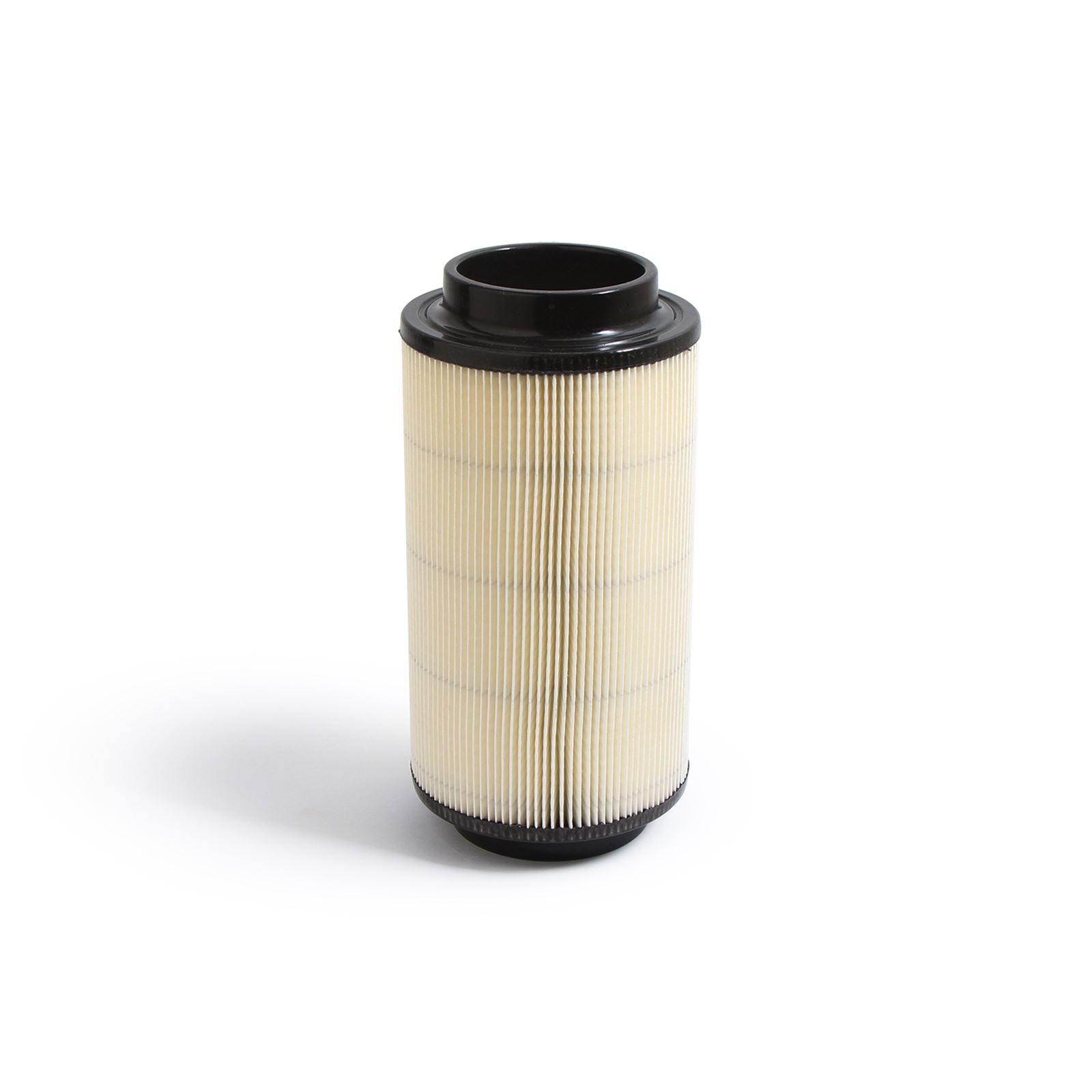 All Balls Racing Premium Paper Air Filter for Polaris 48-1005_1003388