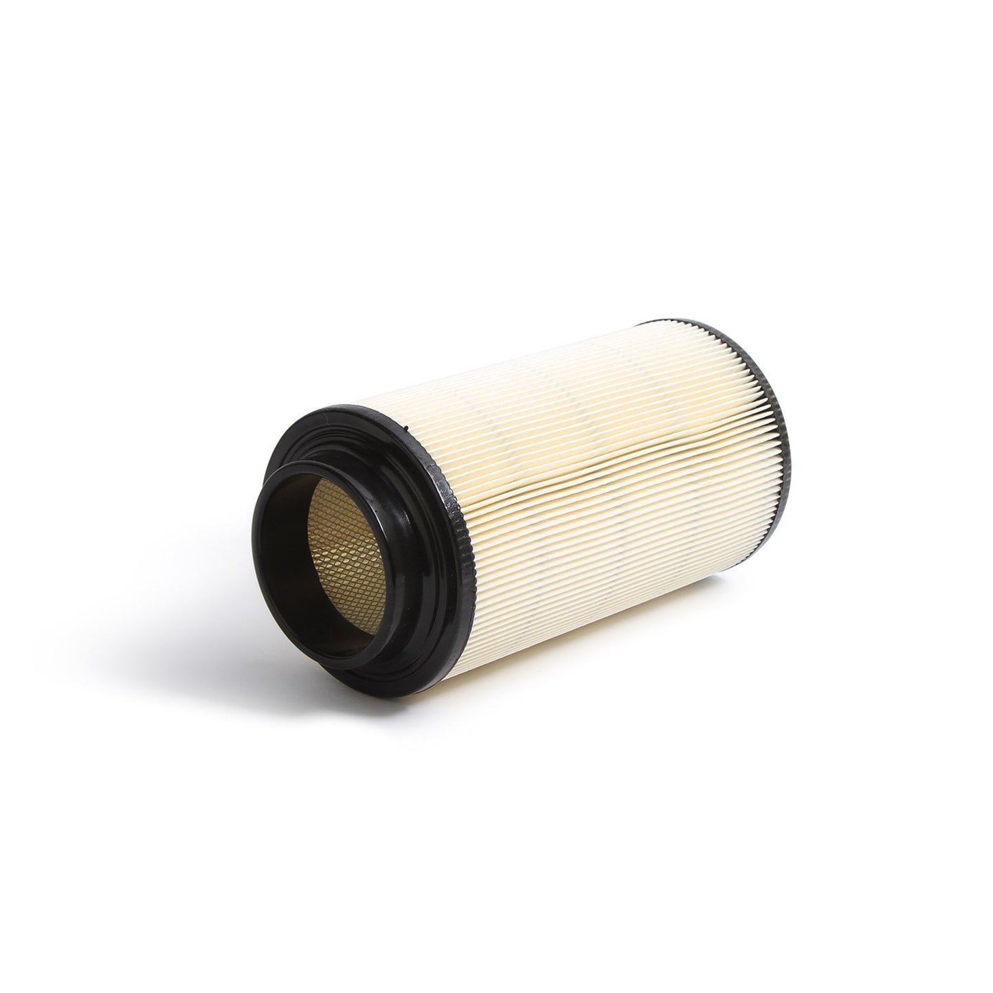 All Balls Racing Premium Paper Air Filter for Polaris 48-1005_1003414