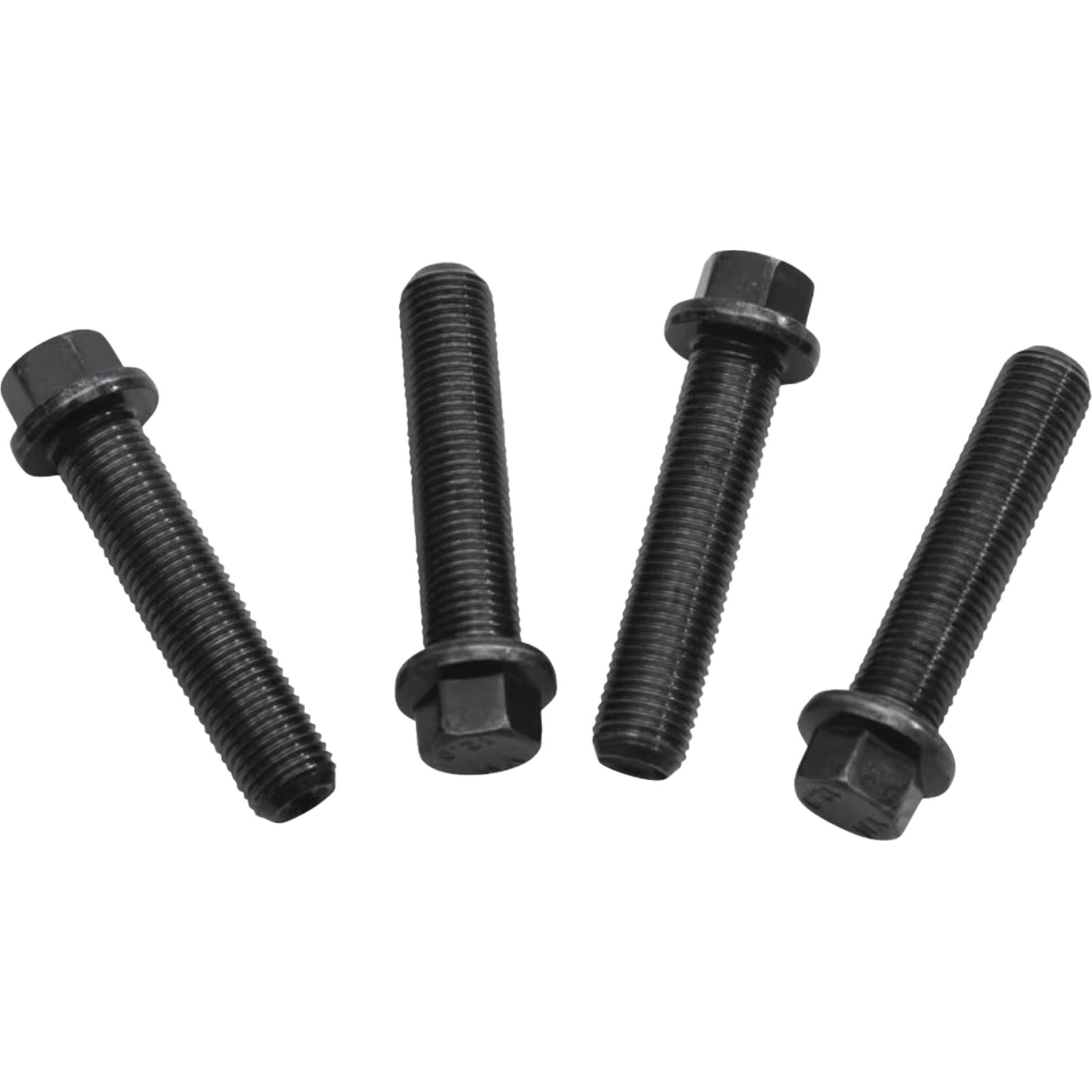 Hot Rods Connecting Rod Bolt Kit HR00080_1772864