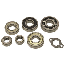 Hot Rods Transmission Bearing Kit HR00082_1088963