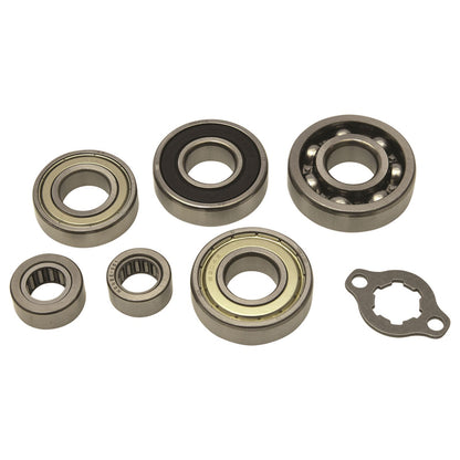 Hot Rods Transmission Bearing Kit HR00082_1088963