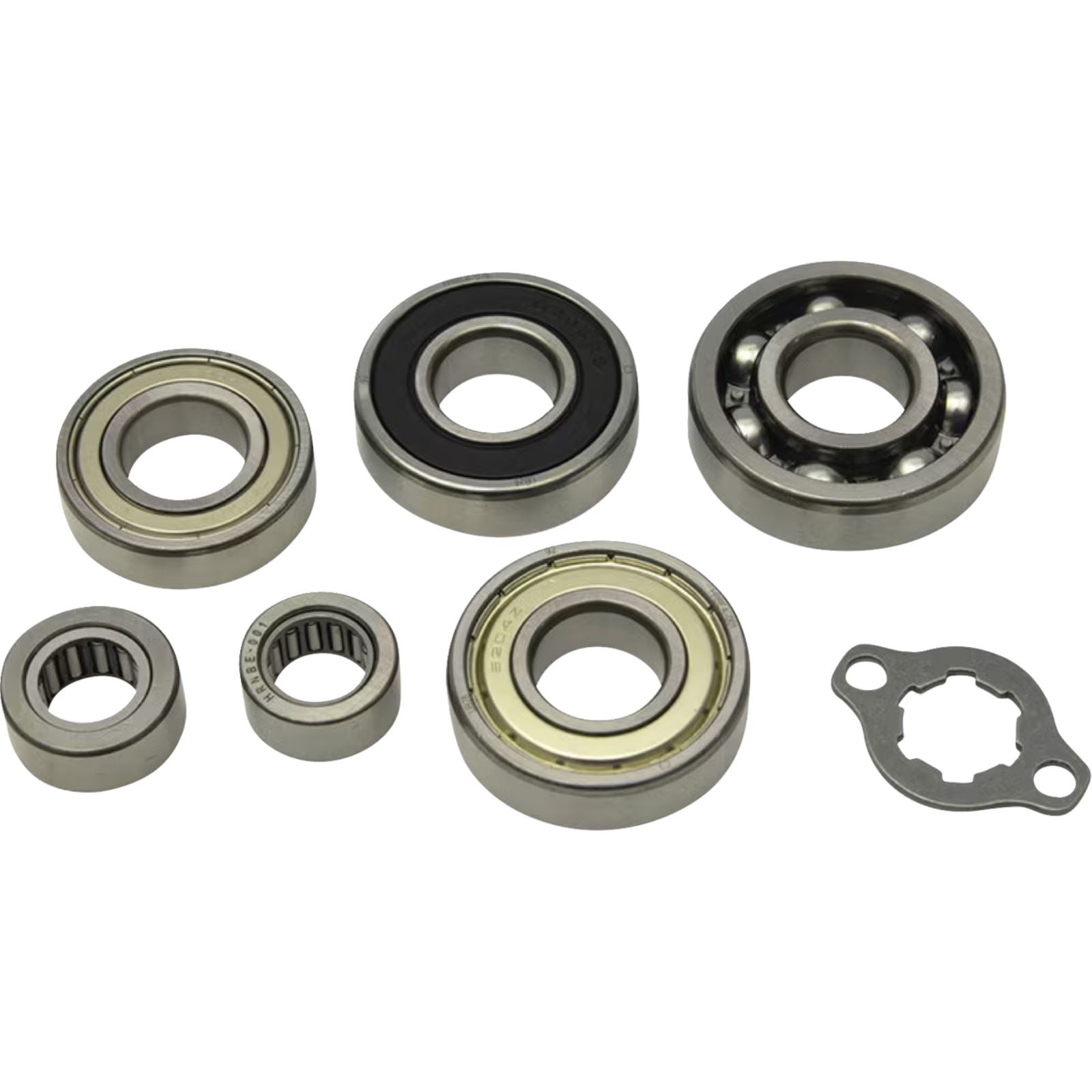Hot Rods Transmission Bearing Kit HR00082_1774068