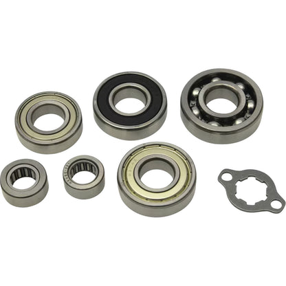 Hot Rods Transmission Bearing Kit HR00082_1774068