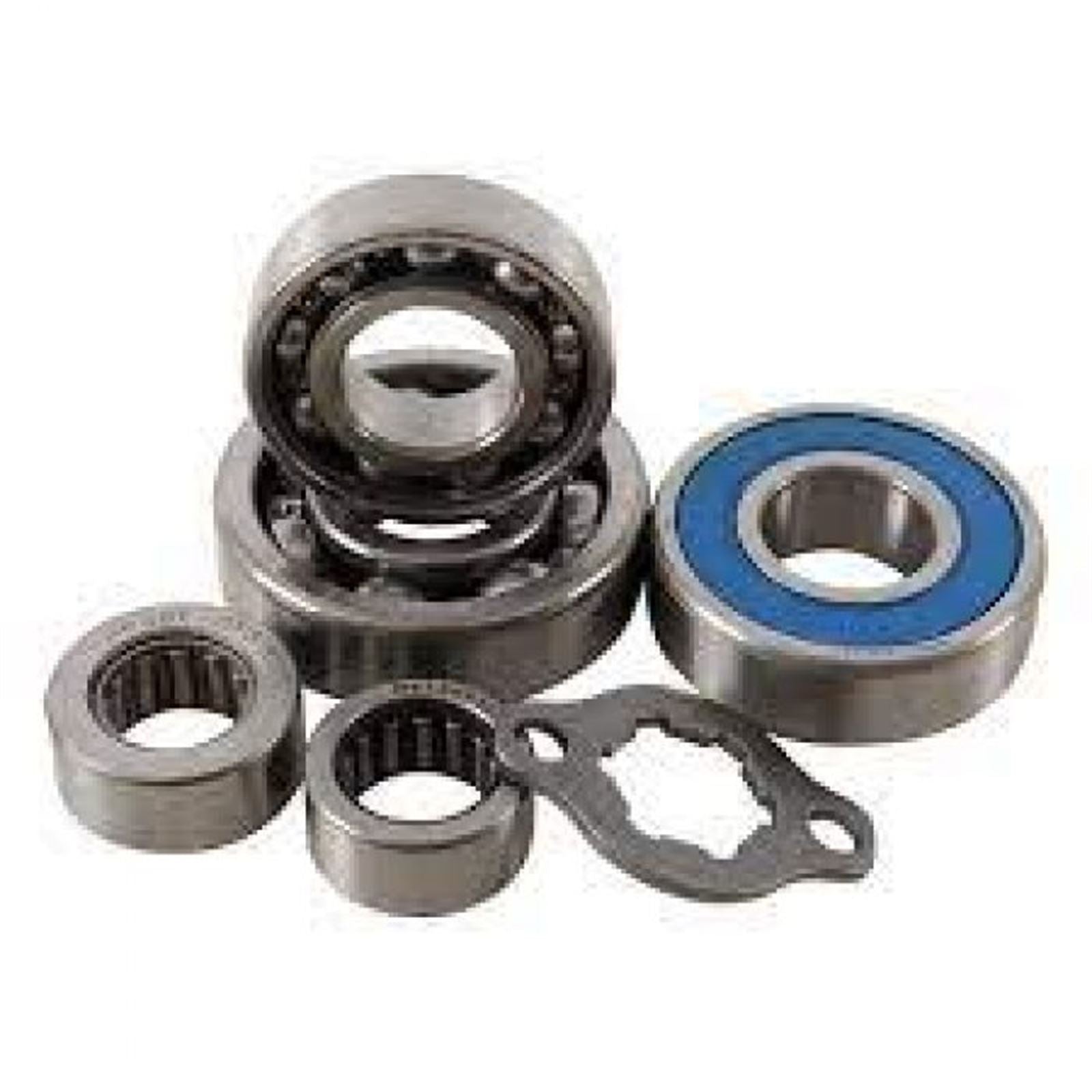 Hot Rods Transmission Bearing Kit HR00082_1088964
