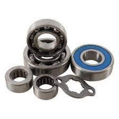 Hot Rods Transmission Bearing Kit HR00082_1088964
