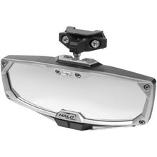 Seizmik HALO-RA LED Rear View Mirror - Razor Pro XP 18001_982285