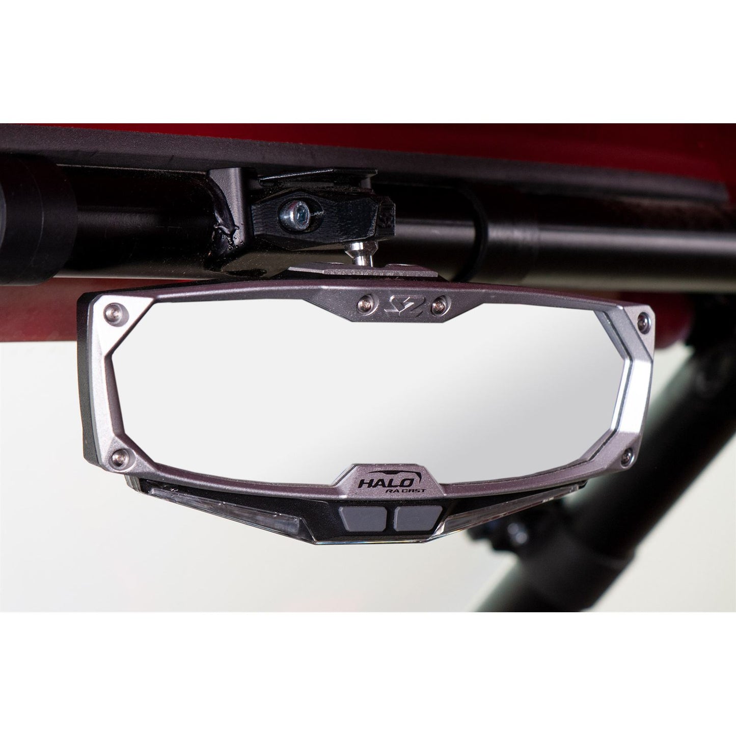HALO-RA LED Rear View Mirror - Razor Pro XP_2097054