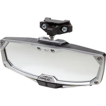 HALO-RA LED Rear View Mirror - Razor Pro XP_2096803