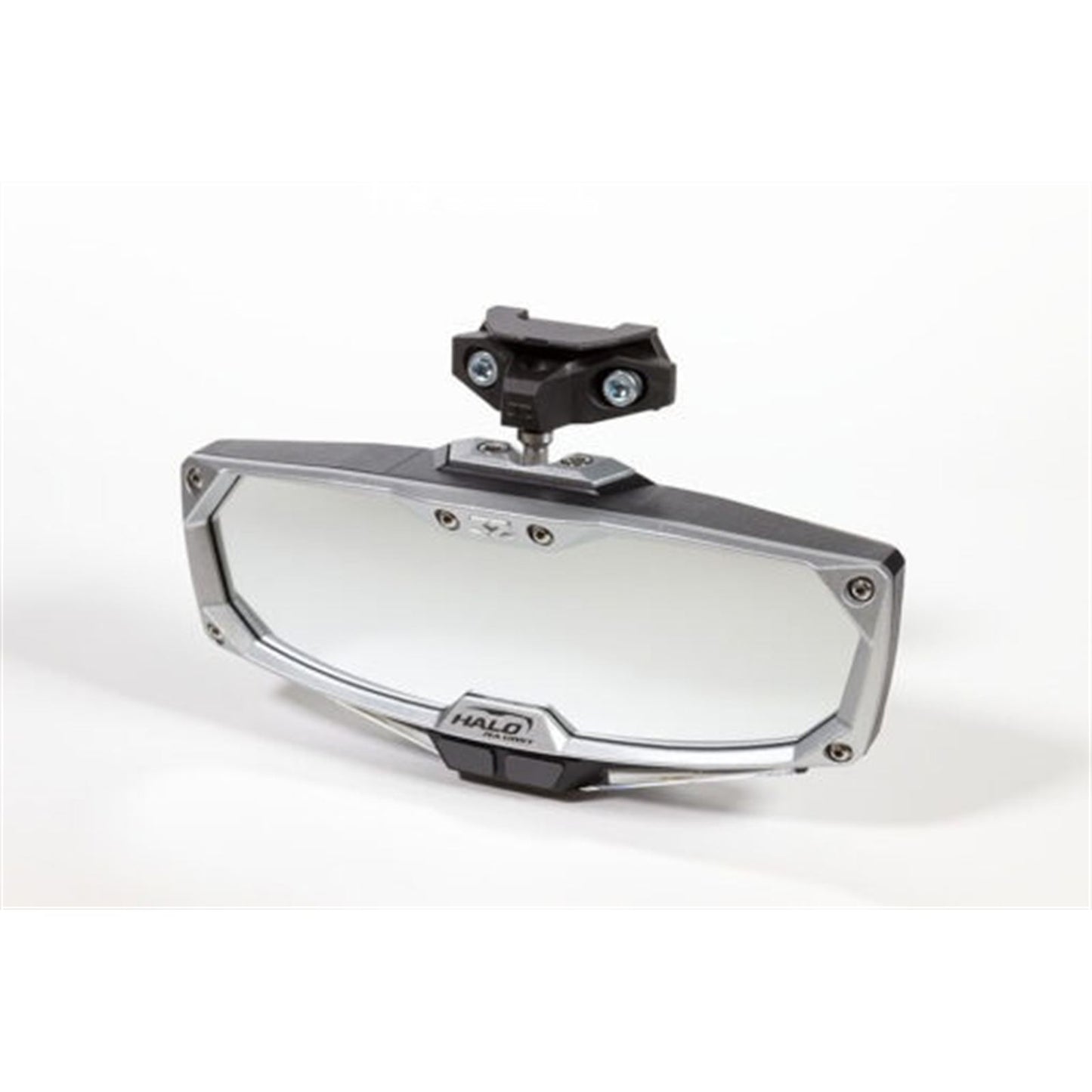 HALO-RA LED Rear View Mirror - Razor Pro XP_2097414