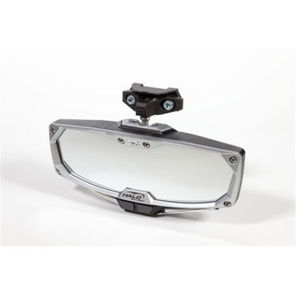 HALO-RA LED Rear View Mirror - Razor Pro XP_2097414