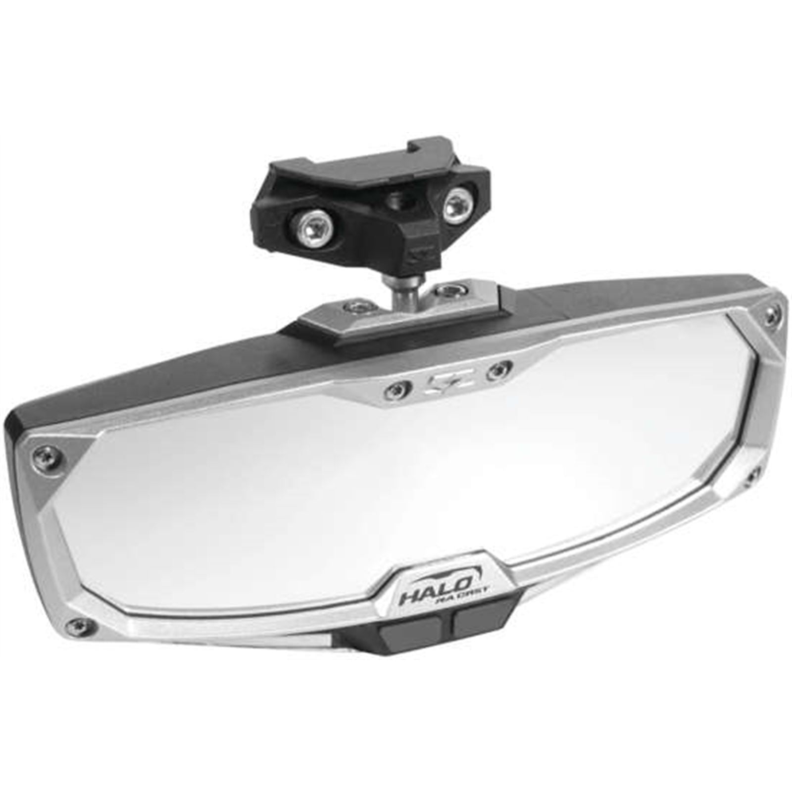 Seizmik HALO-RA LED Rear View Mirror - Razor Pro XP 18001_982284