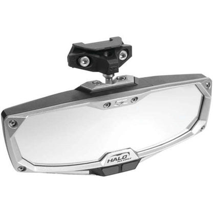 Seizmik HALO-RA LED Rear View Mirror - Razor Pro XP 18001_982284