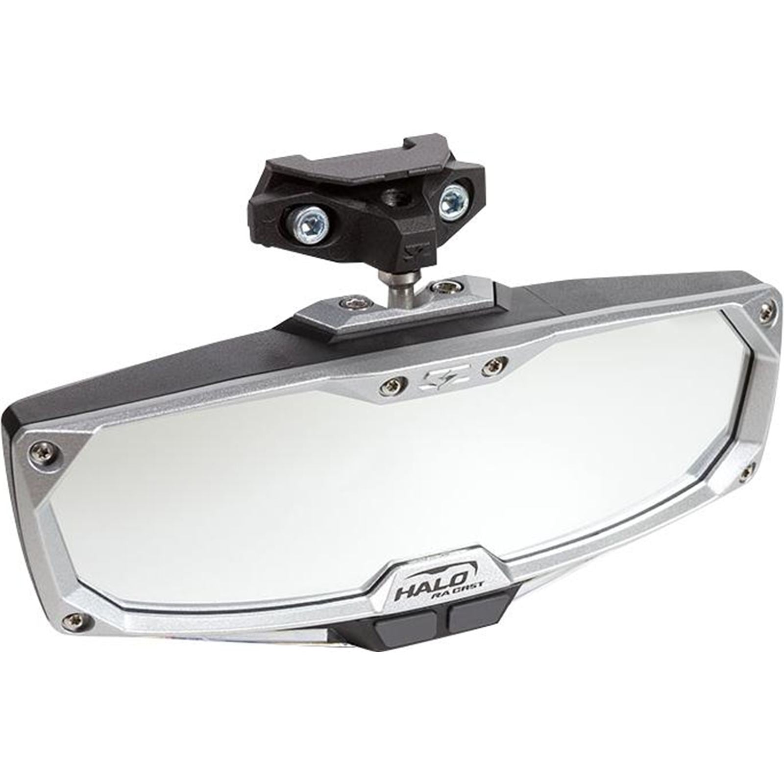 HALO-RA LED Rear View Mirror - Razor Pro XP_2096804