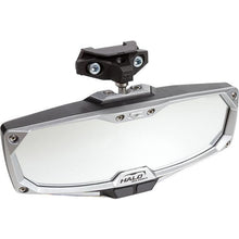 HALO-RA LED Rear View Mirror - Razor Pro XP_2096804