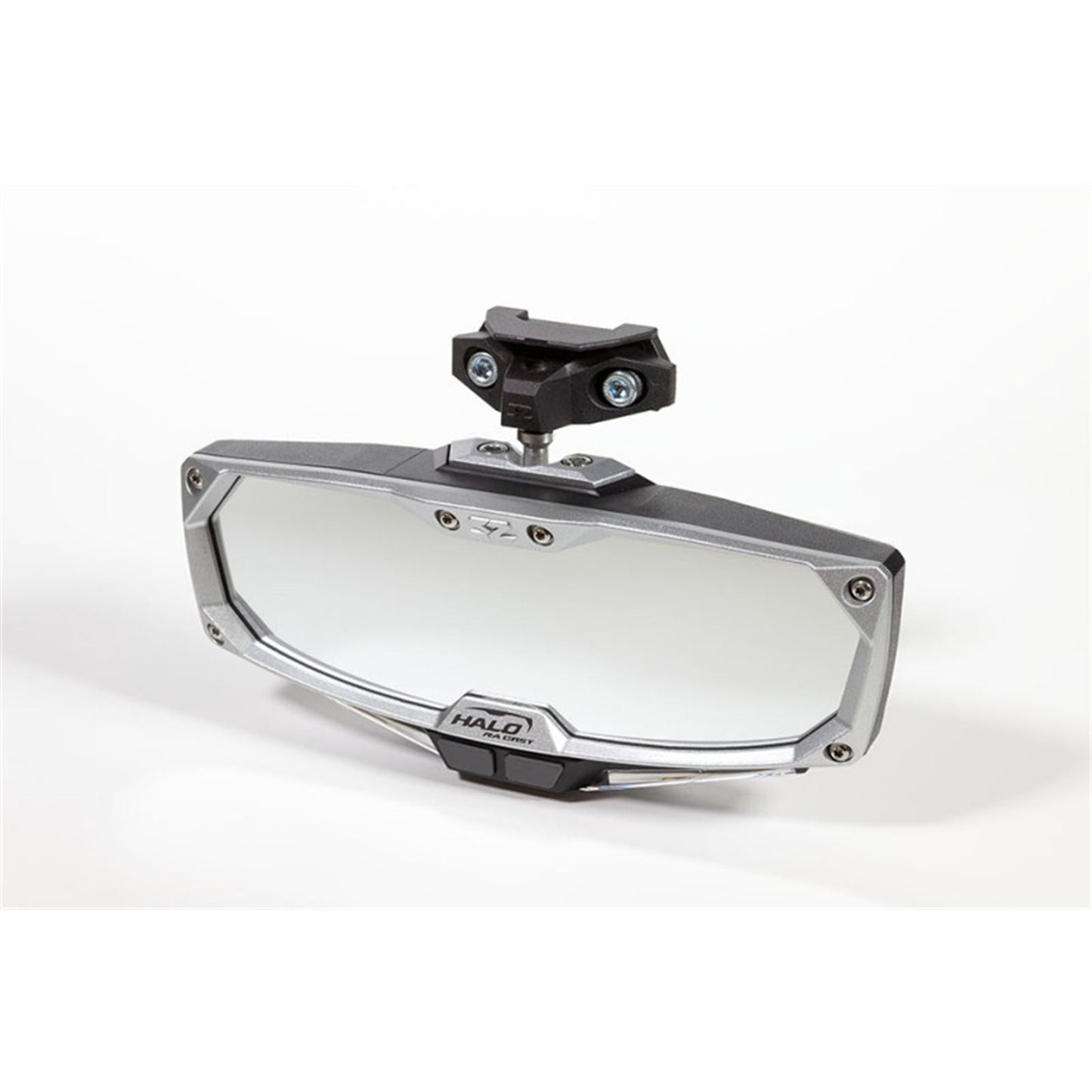 HALO-RA LED Rear View Mirror - Razor Pro XP_2097314