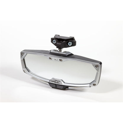 HALO-RA LED Rear View Mirror - Razor Pro XP_2097314