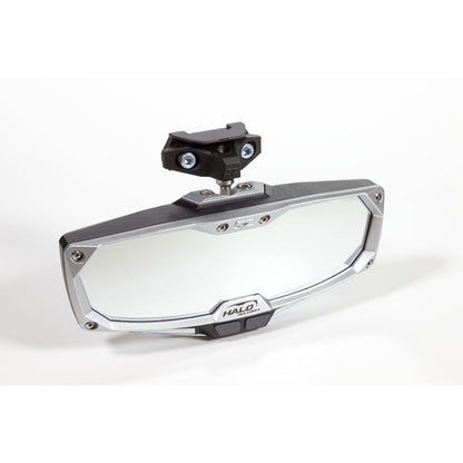 Seizmik HALO-RA LED Rear View Mirror - Razor Pro XP 18001_1780187