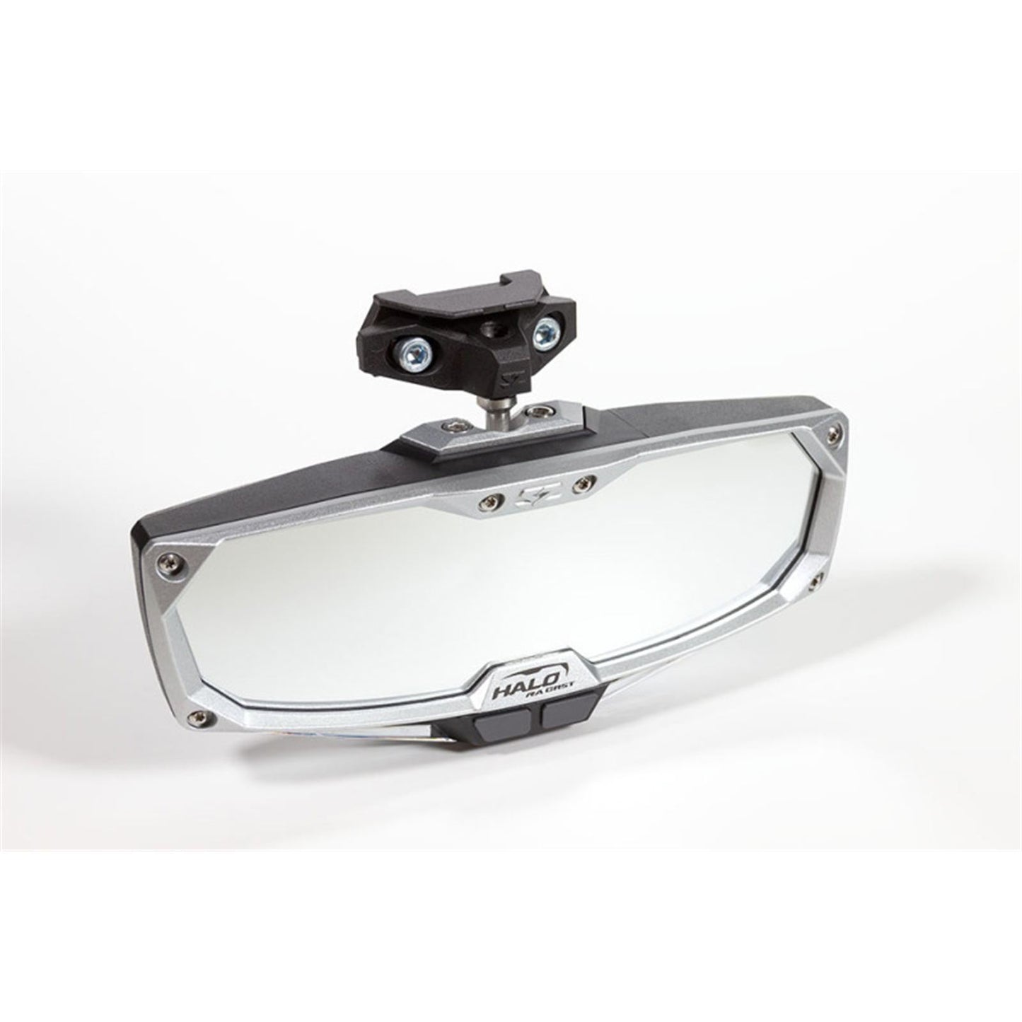 HALO-RA LED Rear View Mirror - Razor Pro XP_2097316