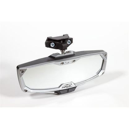 HALO-RA LED Rear View Mirror - Razor Pro XP_2097316