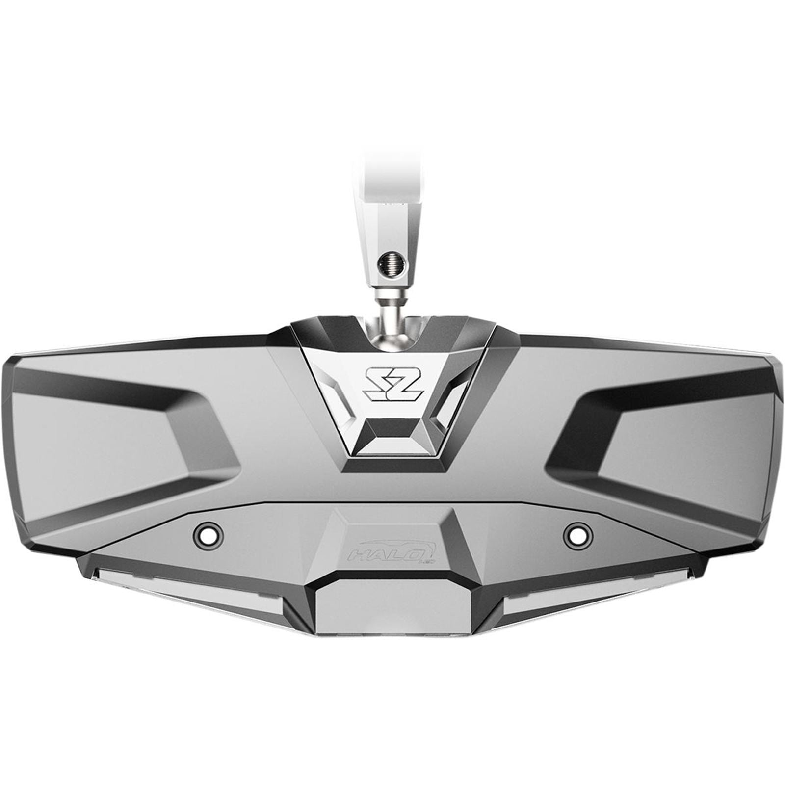 HALO-RA LED Rear View Mirror - Razor Pro XP_2096952
