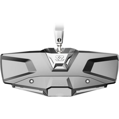 HALO-RA LED Rear View Mirror - Razor Pro XP_2096952