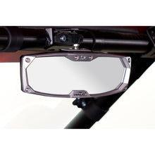 Seizmik HALO-RA Cast Rear View Mirror - Razor Pro XP 18002_607641