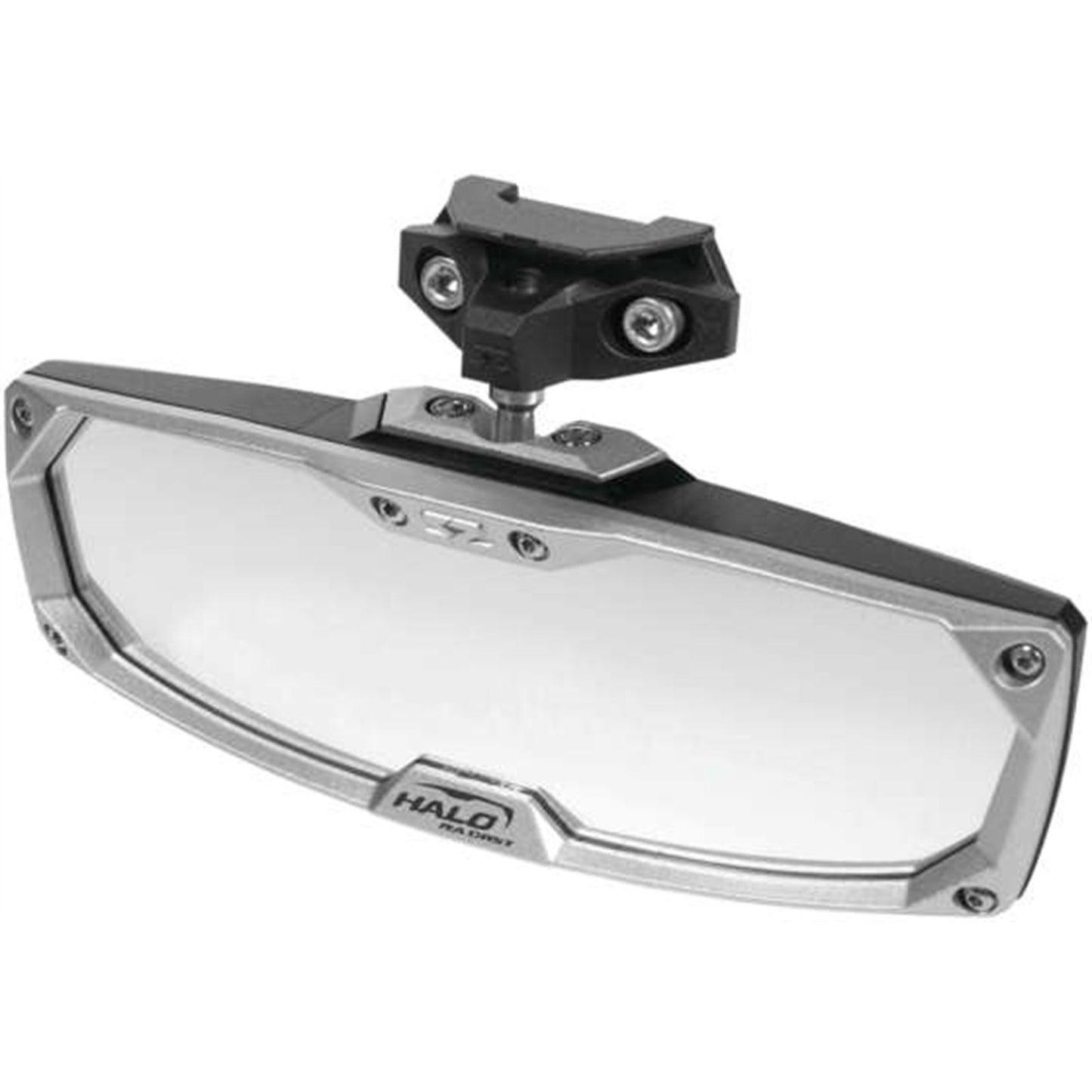 Seizmik HALO-RA Cast Rear View Mirror - Razor Pro XP 18002_991834