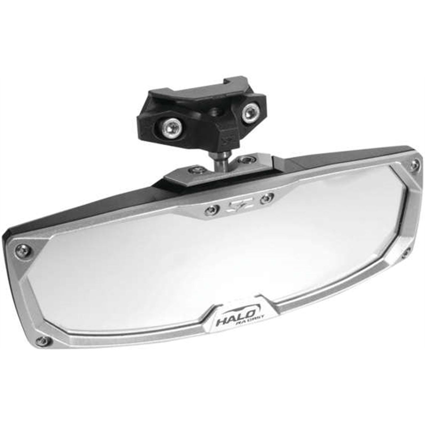 Seizmik HALO-RA Cast Rear View Mirror - Razor Pro XP 18002_991833