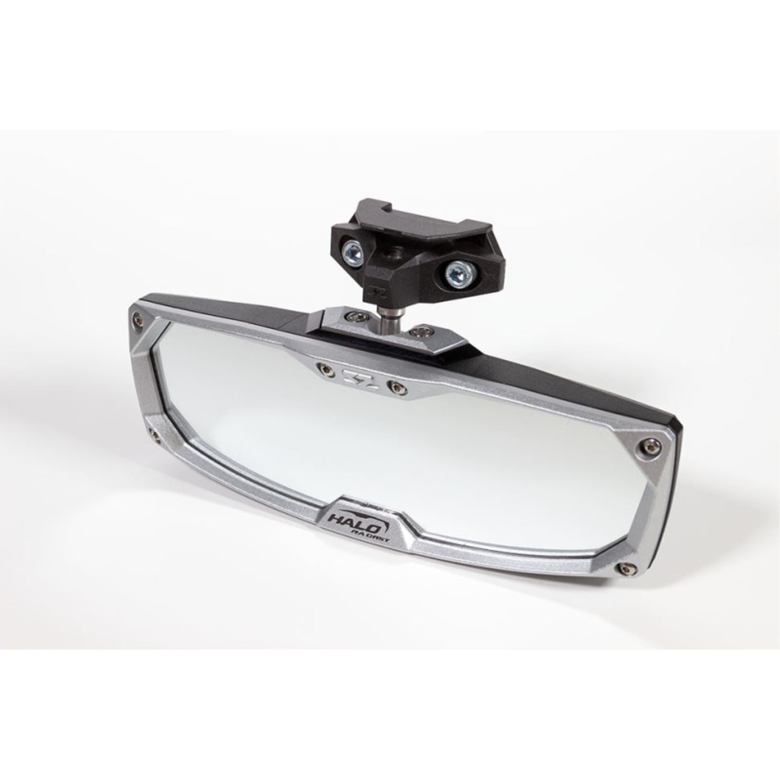 Seizmik HALO-RA Cast Rear View Mirror - Razor Pro XP 18002_1779922