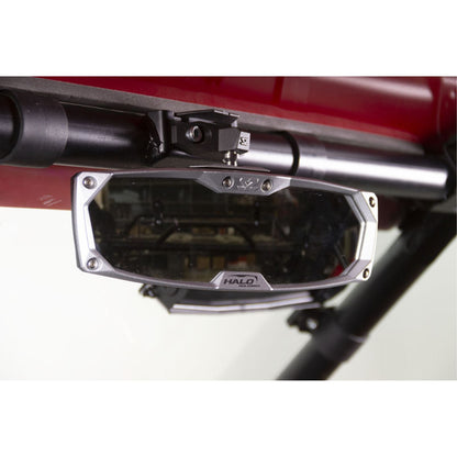 Seizmik HALO-RA Cast Rear View Mirror - Razor Pro XP 18002_1780043